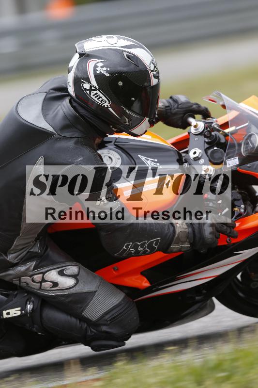 /Archiv-2024/13 22.04.2024 Plüss Moto Sport ADR/Einsteiger/222